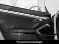 Porsche Boxster 718 Sportabgasanlage Sportsitze LED Silber - thumbnail 30
