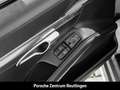 Porsche Boxster 718 Sportabgasanlage Sportsitze LED Silber - thumbnail 29