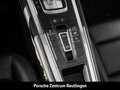 Porsche Boxster 718 Sportabgasanlage Sportsitze LED Silber - thumbnail 23