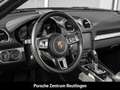 Porsche Boxster 718 Sportabgasanlage Sportsitze LED Silber - thumbnail 13