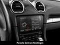 Porsche Boxster 718 Sportabgasanlage Sportsitze LED Silber - thumbnail 25