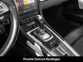 Porsche Boxster 718 Sportabgasanlage Sportsitze LED Silber - thumbnail 22