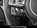 Porsche Boxster 718 Sportabgasanlage Sportsitze LED Silber - thumbnail 20