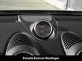 Porsche Boxster 718 Sportabgasanlage Sportsitze LED Silber - thumbnail 21