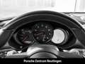 Porsche Boxster 718 Sportabgasanlage Sportsitze LED Silber - thumbnail 14