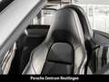 Porsche Boxster 718 Sportabgasanlage Sportsitze LED Silber - thumbnail 31