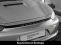 Porsche Boxster 718 Sportabgasanlage Sportsitze LED Silber - thumbnail 32