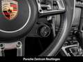 Porsche Boxster 718 Sportabgasanlage Sportsitze LED Silber - thumbnail 18