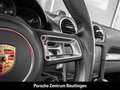 Porsche Boxster 718 Sportabgasanlage Sportsitze LED Silber - thumbnail 17