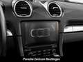 Porsche Boxster 718 Sportabgasanlage Sportsitze LED Silber - thumbnail 27