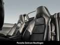 Porsche Boxster 718 Sportabgasanlage Sportsitze LED Silber - thumbnail 6