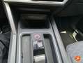 SEAT Leon 1.4 TSI e-Hybrid S&S FR DSG-6 204 Gris - thumbnail 25