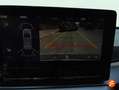 SEAT Leon 1.4 TSI e-Hybrid S&S FR DSG-6 204 Gris - thumbnail 20