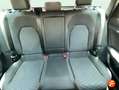 SEAT Leon 1.4 TSI e-Hybrid S&S FR DSG-6 204 Gris - thumbnail 15