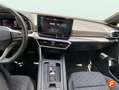 SEAT Leon 1.4 TSI e-Hybrid S&S FR DSG-6 204 Gris - thumbnail 10