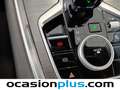 Ebro s700 1.6 TGDI 7DCT Comfort FWD Negro - thumbnail 32