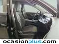 Ebro s700 1.6 TGDI 7DCT Comfort FWD Negro - thumbnail 22