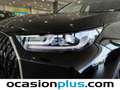 Ebro s700 1.6 TGDI 7DCT Comfort FWD Negro - thumbnail 17