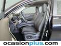 Ebro s700 1.6 TGDI 7DCT Comfort FWD Negro - thumbnail 11