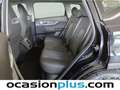 Ebro s700 1.6 TGDI 7DCT Comfort FWD Negro - thumbnail 12