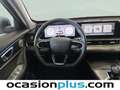 Ebro s700 1.6 TGDI 7DCT Comfort FWD Negro - thumbnail 25