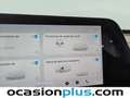 Ebro s700 1.6 TGDI 7DCT Comfort FWD Negro - thumbnail 14