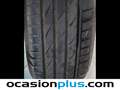 Ebro s700 1.6 TGDI 7DCT Comfort FWD Negro - thumbnail 38