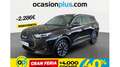 Ebro s700 1.6 TGDI 7DCT Comfort FWD Negro - thumbnail 1