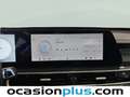 Ebro s700 1.6 TGDI 7DCT Comfort FWD Negro - thumbnail 35