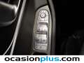 Ebro s700 1.6 TGDI 7DCT Comfort FWD Negro - thumbnail 36