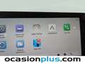 Ebro s700 1.6 TGDI 7DCT Comfort FWD Negro - thumbnail 7