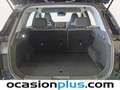 Ebro s700 1.6 TGDI 7DCT Comfort FWD Negro - thumbnail 20