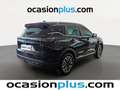 Ebro s700 1.6 TGDI 7DCT Comfort FWD Negro - thumbnail 4