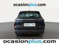 Ebro s700 1.6 TGDI 7DCT Comfort FWD Negro - thumbnail 18