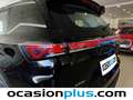 Ebro s700 1.6 TGDI 7DCT Comfort FWD Negro - thumbnail 19