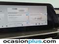 Ebro s700 1.6 TGDI 7DCT Comfort FWD Negro - thumbnail 13