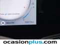 Ebro s700 1.6 TGDI 7DCT Comfort FWD Negro - thumbnail 10