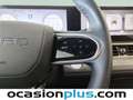 Ebro s700 1.6 TGDI 7DCT Comfort FWD Negro - thumbnail 29