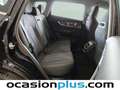 Ebro s700 1.6 TGDI 7DCT Comfort FWD Negro - thumbnail 21