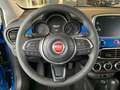 Fiat 500X 1.3B FIREFLY TURBO * AUTOMAAT * CAMERA * Azul - thumbnail 14
