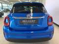 Fiat 500X 1.3B FIREFLY TURBO * AUTOMAAT * CAMERA * Blu/Azzurro - thumbnail 6