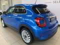 Fiat 500X 1.3B FIREFLY TURBO * AUTOMAAT * CAMERA * Blu/Azzurro - thumbnail 4
