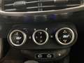 Fiat 500X 1.3B FIREFLY TURBO * AUTOMAAT * CAMERA * Blauw - thumbnail 19