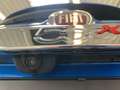 Fiat 500X 1.3B FIREFLY TURBO * AUTOMAAT * CAMERA * Bleu - thumbnail 12