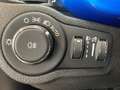Fiat 500X 1.3B FIREFLY TURBO * AUTOMAAT * CAMERA * Bleu - thumbnail 11