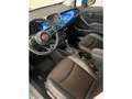 Fiat 500X 1.3B FIREFLY TURBO * AUTOMAAT * CAMERA * Bleu - thumbnail 8