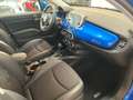 Fiat 500X 1.3B FIREFLY TURBO * AUTOMAAT * CAMERA * Azul - thumbnail 13