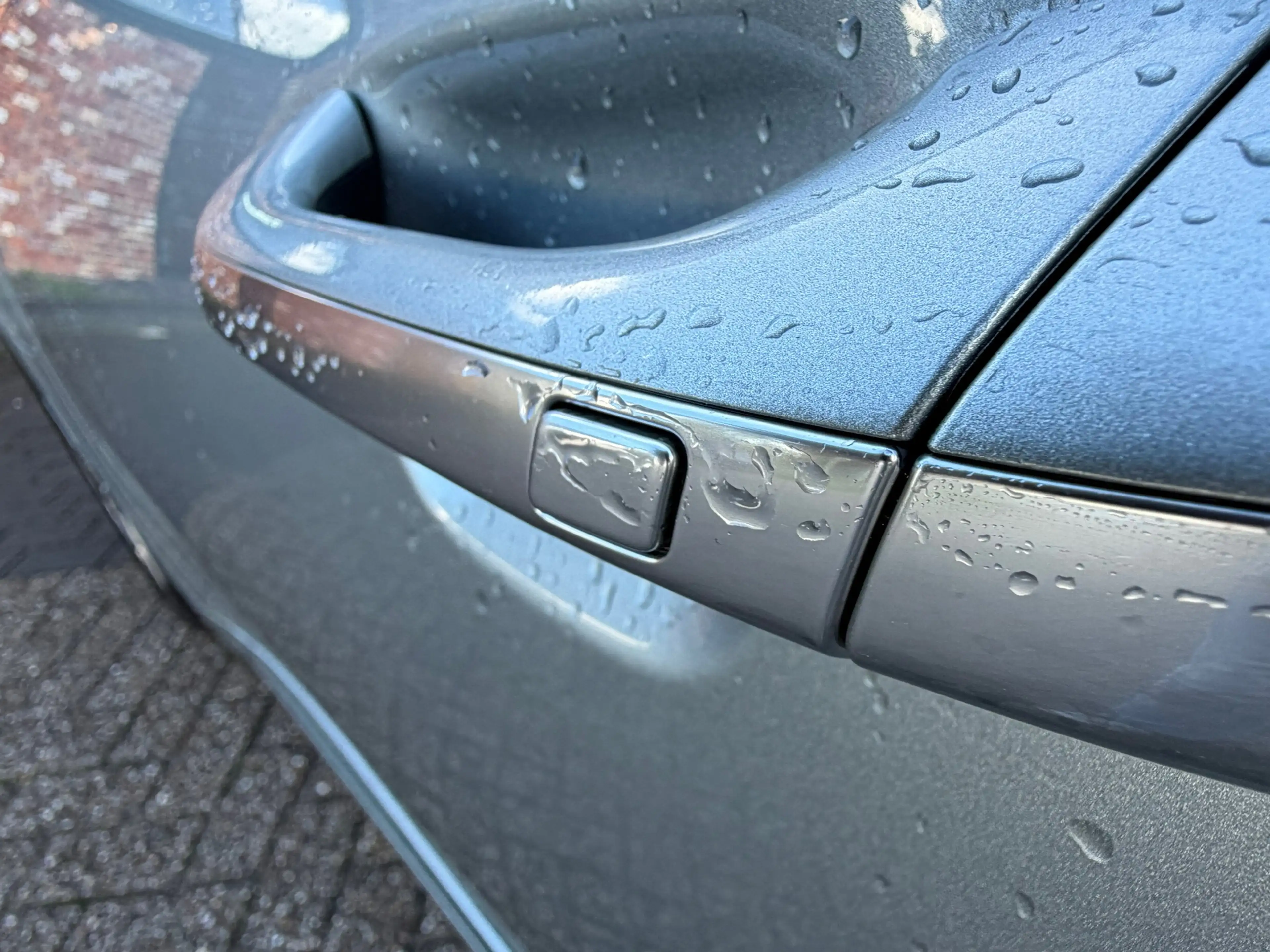 Kia Optima Sportswagon 2.0 GDI PHEV ExecutiveLine Pano Adap.C — photo 11