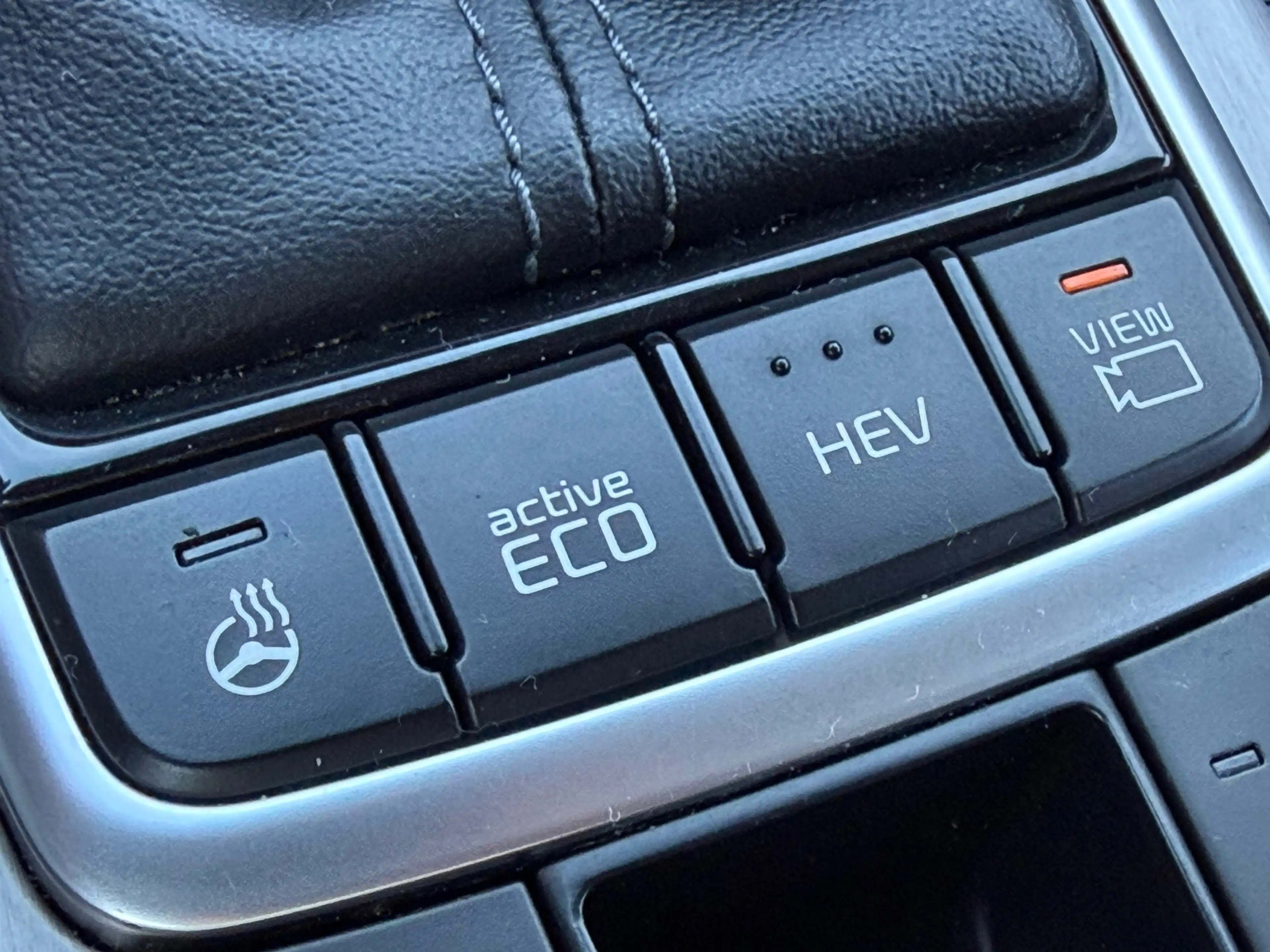 Kia Optima Sportswagon 2.0 GDI PHEV ExecutiveLine Pano Adap.C — photo 36