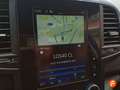 Renault Koleos 1.6dCi Zen 96kW Azul - thumbnail 17